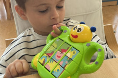 IMG-20250908-WA0002