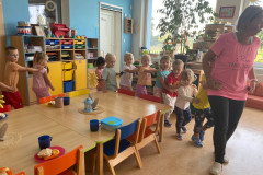 IMG-20250910-WA0002
