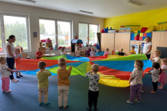 IMG-20250915-WA0000