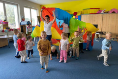 IMG-20250915-WA0001