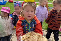IMG-20250915-WA0006