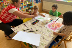 IMG-20250917-WA0000