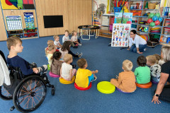 IMG-20250917-WA0002