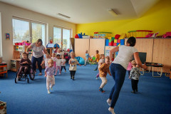 IMG-20250919-WA0000
