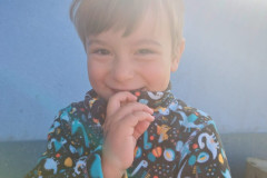 IMG-20250919-WA0001