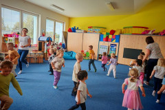 IMG-20250919-WA0002