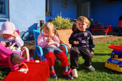 IMG-20250919-WA0003
