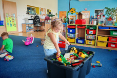 IMG-20250919-WA0004