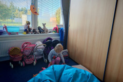 IMG-20250919-WA0005