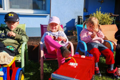 IMG-20250919-WA0006