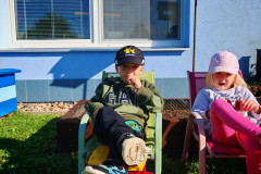 IMG-20250919-WA0007