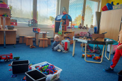IMG-20250919-WA0008
