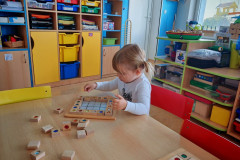 IMG-20250919-WA0009