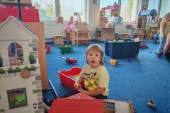 IMG-20250919-WA0010