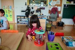 IMG-20250919-WA0011