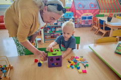 IMG-20250919-WA0012