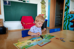 IMG-20250919-WA0013