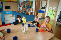 IMG-20250919-WA0015