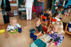 IMG-20250919-WA0016