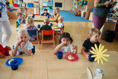 IMG-20250919-WA0017