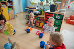 IMG-20250919-WA0018