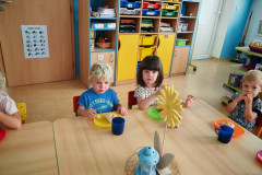 IMG-20250919-WA0019