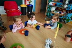 IMG-20250919-WA0020
