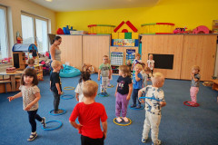 IMG-20250919-WA0021