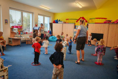 IMG-20250919-WA0022