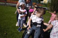 IMG_20250908_111630