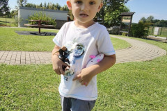 IMG_20250908_111709