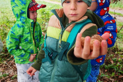 IMG_20250922_101224