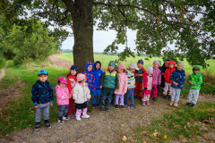 IMG_20250922_102835
