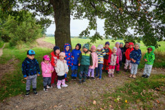 IMG_20250922_102839