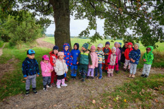 IMG_20250922_102840
