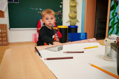 IMG_20250923_082126