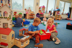 IMG_20250923_085459