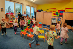 IMG_20250925_094656