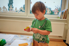 IMG_20250925_094731