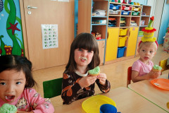 IMG_20250926_093442
