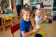 IMG_20250926_093449