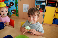 IMG_20250926_093451