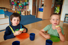 IMG_20250926_093458