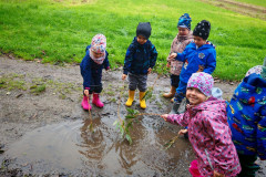 IMG_20250926_102021
