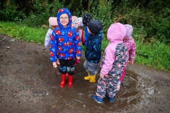 IMG_20250926_110929