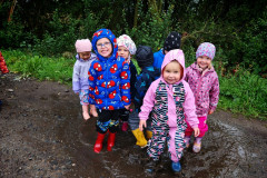 IMG_20250926_110936