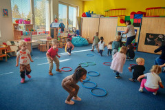 IMG_20250929_084808