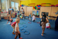IMG_20250929_084812