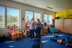 IMG_20250929_085105