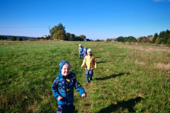 IMG_20250929_095942